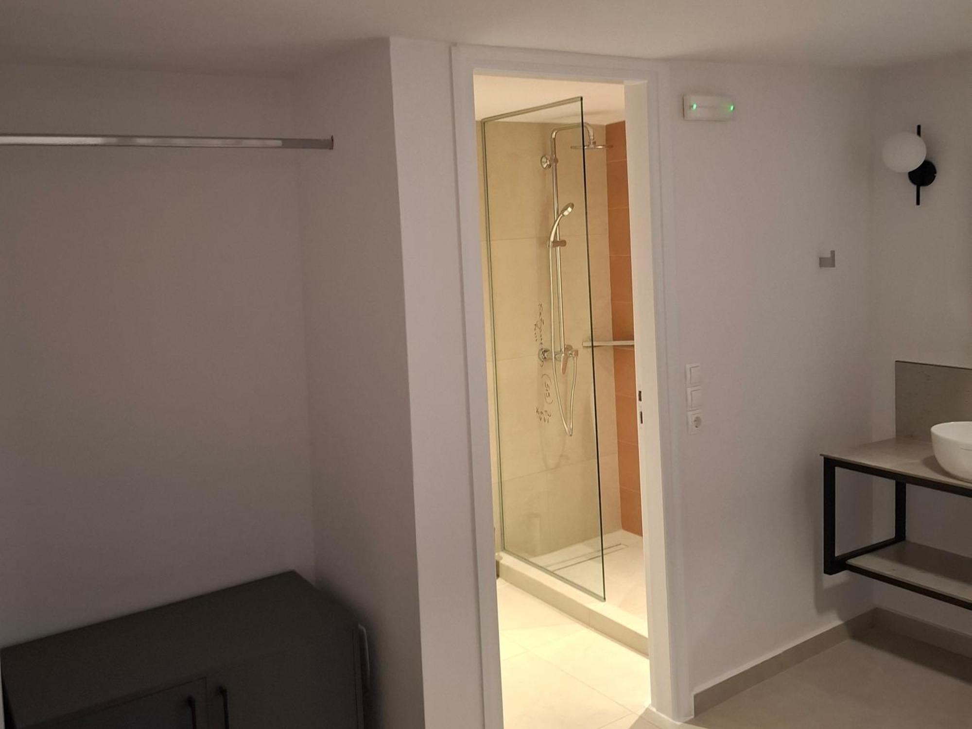 Casa Veneta Hotel Chania  Værelse billede