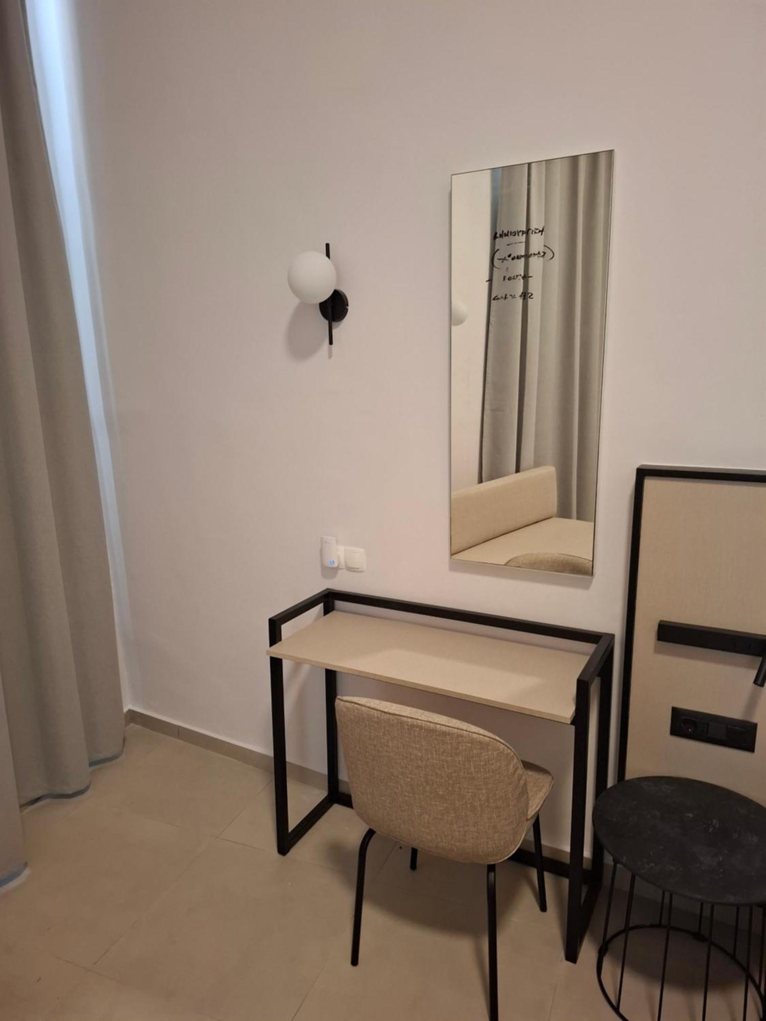 Casa Veneta Hotel Chania  Værelse billede